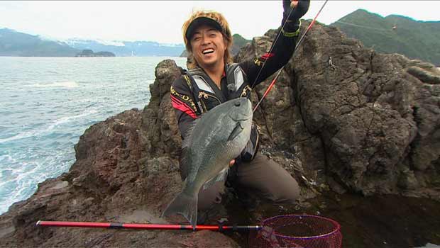 釣り百景 Bs Tbs 釣り百景 Bs Tbs