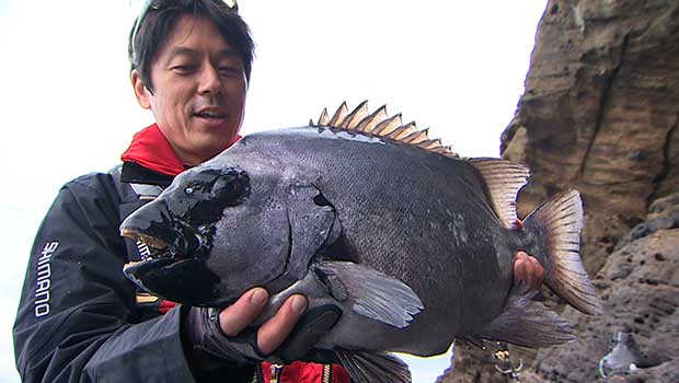 釣り百景 Bs Tbs 釣り百景 Bs Tbs