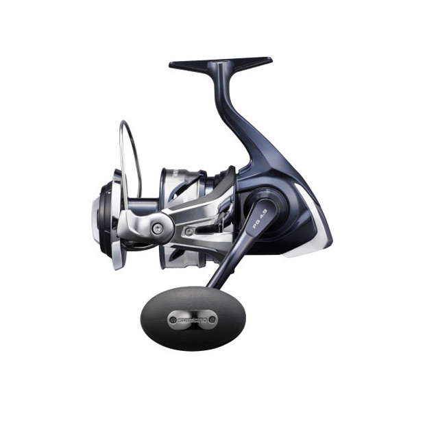 釣り百景-BS-TBS-