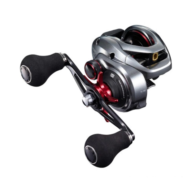 SHIMANO グラップラー Type C ロッド　B70L シマノ オフショアロッド 21グラップラー タイプC B70L (ベイト