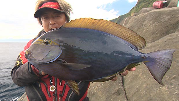 平和卓也釣りウキ　プレミア　非売品 釣り師 平和卓也オフィシャル ピーススタイル・オンラインショップ