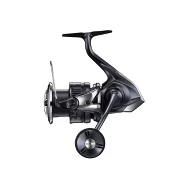 リール:ツインパワーXD C5000XG
