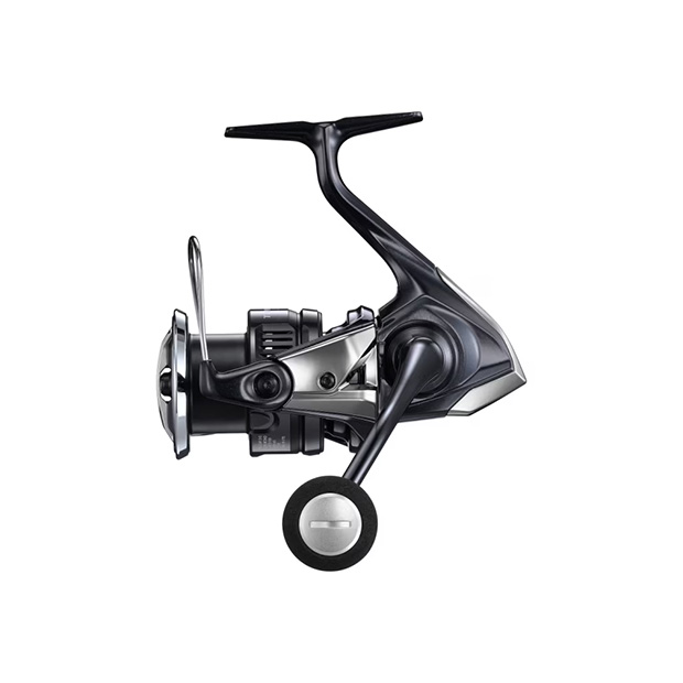 リール：ツインパワー XD C3000XG