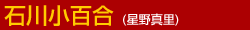 ΐ쏬S